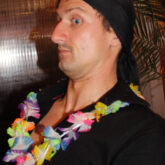  Sproing Pics (80/133)